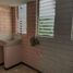 Appartement 3 chambre à vendre à Medellin, Antioquia, Medellin