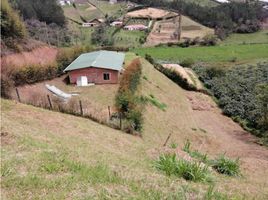 3 Bedroom Villa for sale in San Vicente, Antioquia, San Vicente