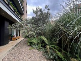 3 Habitación Departamento en alquiler en Bogotá, Cundinamarca, Bogotá