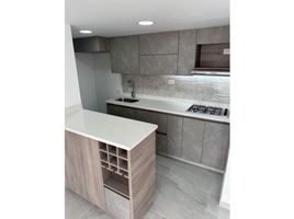 3 Habitación Apartamento en venta en Antioquia, Bello, Antioquia