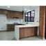 4 Schlafzimmer Villa zu verkaufen in Retiro, Antioquia, Retiro