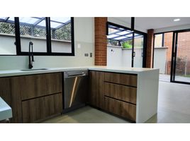4 Schlafzimmer Villa zu verkaufen in Retiro, Antioquia, Retiro