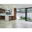 4 Schlafzimmer Villa zu verkaufen in Retiro, Antioquia, Retiro