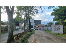  Terreno (Parcela) en venta en Pereira, Risaralda, Pereira