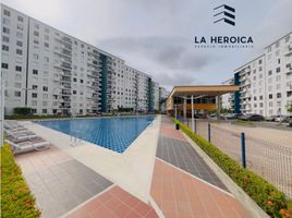 3 Habitación Apartamento en venta en Cartagena, Bolivar, Cartagena