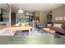 Appartement 3 chambre à vendre à Envigado, Antioquia, Envigado