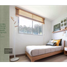 Appartement 3 chambre à vendre à Envigado, Antioquia, Envigado