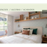 Appartement 3 chambre à vendre à Envigado, Antioquia, Envigado