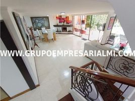 4 Habitación Apartamento en venta en Envigado, Antioquia, Envigado