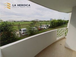 3 Habitación Apartamento en venta en Cartagena, Bolivar, Cartagena