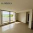 3 Habitación Apartamento en venta en Cartagena, Bolivar, Cartagena