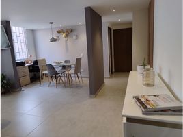 2 Habitación Apartamento en venta en Atlantico, Barranquilla, Atlantico