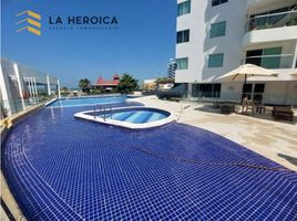 2 Habitación Apartamento en venta en Cartagena, Bolivar, Cartagena