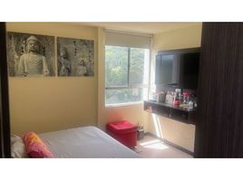 3 Bedroom Apartment for sale in Antioquia, Itagui, Antioquia