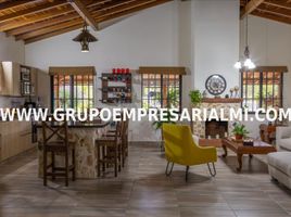 3 Habitación Apartamento en venta en Guarne, Antioquia, Guarne