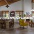3 Bedroom Condo for sale in Guarne, Antioquia, Guarne