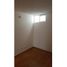 3 chambre Appartement for sale in Cogua, Cundinamarca, Cogua