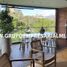 2 Bedroom Apartment for rent in Bare Foot Park (Parque de los Pies Descalzos), Medellin, Medellin