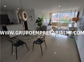 2 Habitación Apartamento en alquiler en Medellín, Antioquia, Medellín