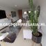 2 Habitación Apartamento en alquiler en Medellín, Antioquia, Medellín