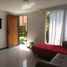 3 Habitación Villa en venta en Parque de los Pies Descalzos, Medellín, Medellín