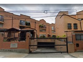 3 Habitación Villa en venta en Parque de los Pies Descalzos, Medellín, Medellín