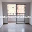 3 Schlafzimmer Appartement zu verkaufen in Medellin, Antioquia, Medellin