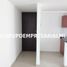 3 Schlafzimmer Appartement zu verkaufen in Medellin, Antioquia, Medellin