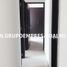 3 Schlafzimmer Appartement zu verkaufen in Medellin, Antioquia, Medellin