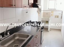 3 Schlafzimmer Appartement zu verkaufen in Medellin, Antioquia, Medellin