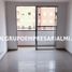 3 Schlafzimmer Appartement zu verkaufen in Medellin, Antioquia, Medellin