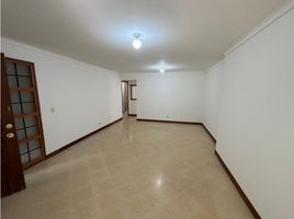 2 Bedroom Apartment for sale in Antioquia, Medellin, Antioquia