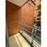 2 Bedroom Apartment for sale in Antioquia, Medellin, Antioquia