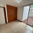 2 Bedroom Apartment for sale in Antioquia, Medellin, Antioquia