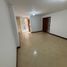 2 Bedroom Apartment for sale in Antioquia, Medellin, Antioquia