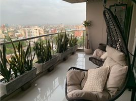 3 Habitación Apartamento en venta en Barranquilla Colombia Temple, Barranquilla, Barranquilla