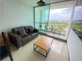 2 Habitación Apartamento en venta en Salento, Quindio, Salento