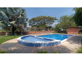 5 Bedroom House for sale in Tolima, Ibague, Tolima