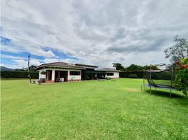 3 Habitación Villa en venta en La Ceja, Antioquia, La Ceja