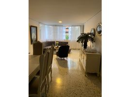 3 Habitación Apartamento en alquiler en Atlantico, Barranquilla, Atlantico