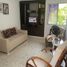 3 Habitación Apartamento en alquiler en Atlantico, Barranquilla, Atlantico