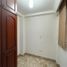 3 Bedroom House for sale in Dosquebradas, Risaralda, Dosquebradas