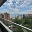 3 Bedroom Apartment for sale in Bare Foot Park (Parque de los Pies Descalzos), Medellin, Medellin