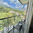 3 Bedroom Apartment for sale in Bare Foot Park (Parque de los Pies Descalzos), Medellin, Medellin