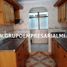 3 Bedroom Apartment for sale in Antioquia, Envigado, Antioquia