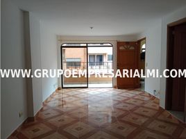 3 Bedroom Apartment for sale in Antioquia, Envigado, Antioquia