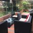 4 Bedroom Apartment for sale in Bogota, Cundinamarca, Bogota