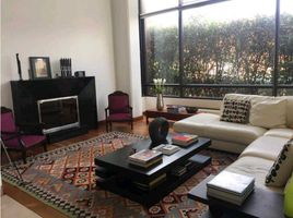 4 Habitación Apartamento en venta en Bogotá, Cundinamarca, Bogotá