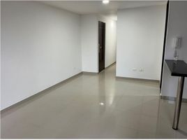 2 Habitación Apartamento en venta en Sabaneta, Antioquia, Sabaneta