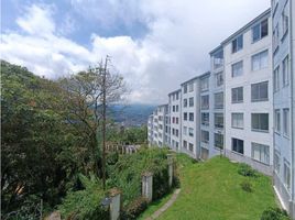 3 Habitación Departamento en venta en Caldas, Manizales, Caldas